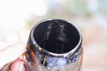 Load image into Gallery viewer, 21-A Green Mountain Magic Mug - MISFIT, 22 oz. - 25% off