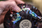 23-B PROTOTYPE Textured Cauldron - MISFIT, 17 oz. - 10% off