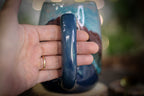 25-F EXPERIMENT Mug, 19 oz.