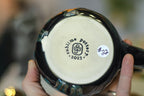 22-D Turquoise Grotto Mug - MISFIT, 25 oz. - 15% off
