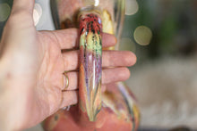 Load image into Gallery viewer, 24-C 'Flow' Mug, 23 oz.