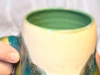 30-SC Mid Mod Mug, 22 oz. - MINOR MISFIT