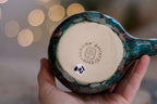 21-A Green Mountain Magic Mug - MISFIT, 22 oz. - 25% off
