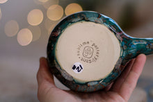 Load image into Gallery viewer, 21-A Green Mountain Magic Mug - MISFIT, 22 oz. - 25% off