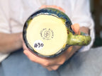 30-SC Mid Mod Mug, 22 oz. - MINOR MISFIT