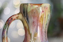 Load image into Gallery viewer, 24-C 'Flow' Mug, 23 oz.