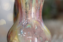 Load image into Gallery viewer, 24-C 'Flow' Mug, 23 oz.