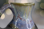 24-F EXPERIMENT Mug, 16 oz.