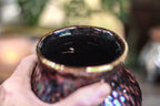23-B PROTOTYPE Textured Cauldron - MISFIT, 17 oz. - 10% off