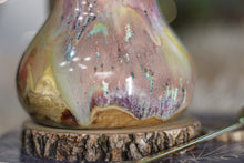 Load image into Gallery viewer, 24-C 'Flow' Mug, 23 oz.