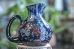 25-E EXPERIMENT Pitcher, 20 oz.