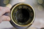 24-F EXPERIMENT Mug, 16 oz.