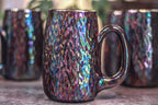24-B PROTOTYPE Textured Mug, 24 oz. (This listing is for one mug)