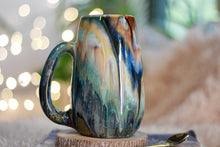Load image into Gallery viewer, 21-C Green Refire Mug - MISFIT, 20 oz. - 15% off