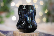 Load image into Gallery viewer, 24-G EXPERIMENT Gourd Cup, 13 oz.