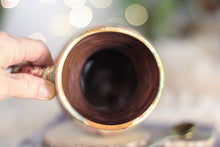 Load image into Gallery viewer, 24-C 'Flow' Mug, 23 oz.