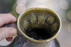 24-F EXPERIMENT Mug, 16 oz.