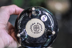 25-B Starry Night Candle Holder - MINOR MISFIT, 20% off