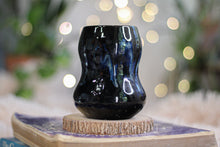 Load image into Gallery viewer, 24-G EXPERIMENT Gourd Cup, 13 oz.