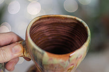 Load image into Gallery viewer, 24-C 'Flow' Mug, 23 oz.