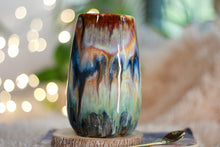 Load image into Gallery viewer, 21-C Green Refire Mug - MISFIT, 20 oz. - 15% off