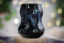 Load image into Gallery viewer, 24-G EXPERIMENT Gourd Cup, 13 oz.