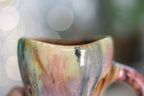 24-C 'Flow' Mug, 23 oz.