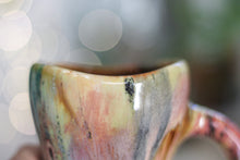 Load image into Gallery viewer, 24-C 'Flow' Mug, 23 oz.