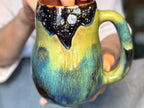 31-SC Mid Mod Mug, 21 oz. - MISFIT