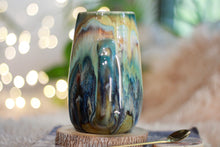 Load image into Gallery viewer, 21-C Green Refire Mug - MISFIT, 20 oz. - 15% off