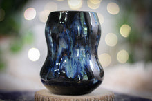 Load image into Gallery viewer, 24-G EXPERIMENT Gourd Cup, 13 oz.