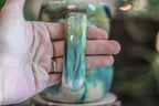 03-E EXPERIMENT Gourd Mug - MINOR MISFIT, 20 oz. - 10% off