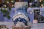 03-C EXPERIMENT Acorn Gourd Mug - MINOR MISFIT, 22 oz. - 10% off