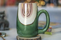 03-A Alexandra Mug, 26 oz.