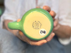 03-SC Mug, 24 oz.