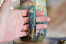 Load image into Gallery viewer, 21-C Green Refire Mug - MISFIT, 20 oz. - 15% off