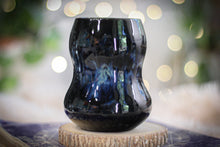 Load image into Gallery viewer, 24-G EXPERIMENT Gourd Cup, 13 oz.