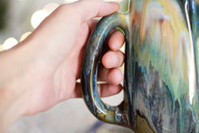 Load image into Gallery viewer, 21-C Green Refire Mug - MISFIT, 20 oz. - 15% off