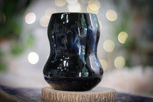 Load image into Gallery viewer, 24-G EXPERIMENT Gourd Cup, 13 oz.