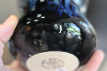 Load image into Gallery viewer, 24-G EXPERIMENT Gourd Cup, 13 oz.