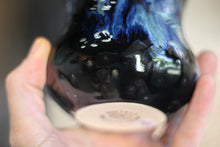 Load image into Gallery viewer, 24-G EXPERIMENT Gourd Cup, 13 oz.