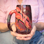 24-C Molten Grotto Mug - MISFIT, 26 oz. - 15% off