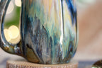21-C Green Refire Mug - MISFIT, 20 oz. - 15% off