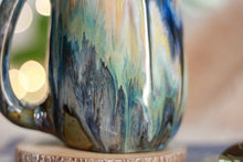 Load image into Gallery viewer, 21-C Green Refire Mug - MISFIT, 20 oz. - 15% off