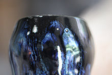 Load image into Gallery viewer, 24-G EXPERIMENT Gourd Cup, 13 oz.