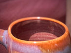 27-D EXPERIMENT Mid Mod Mug - MISFIT, 16 oz. - 15% off