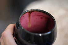 Load image into Gallery viewer, 24-G EXPERIMENT Gourd Cup, 13 oz.