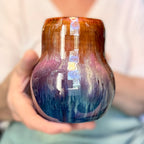 24-E EXPERIMENT Curvy Mug - MISFIT, 16 oz. - 15% off