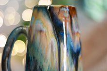 Load image into Gallery viewer, 21-C Green Refire Mug - MISFIT, 20 oz. - 15% off