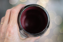 Load image into Gallery viewer, 24-G EXPERIMENT Gourd Cup, 13 oz.